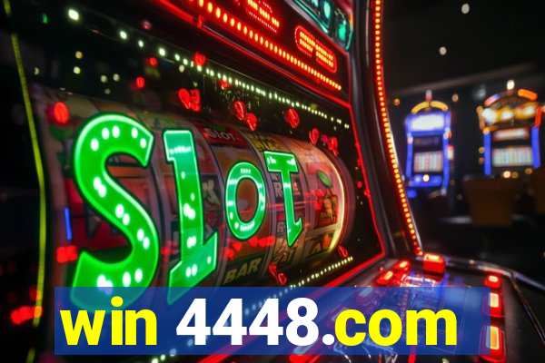 win 4448.com